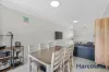 33/1 Balfour Road, Swan View, WA 6056-Image