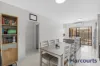 33/1 Balfour Road, Swan View, WA 6056-Image