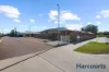 33/1 Balfour Road, Swan View, WA 6056-Image