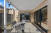 33/1 Balfour Road, Swan View, WA 6056-Image
