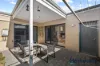33/1 Balfour Road, Swan View, WA 6056-Image