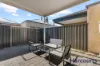 33/1 Balfour Road, Swan View, WA 6056-Image