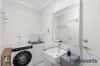 33/1 Balfour Road, Swan View, WA 6056-Image
