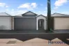 33/1 Balfour Road, Swan View, WA 6056-Image