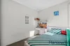 33/1 Balfour Road, Swan View, WA 6056-Image