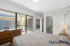 33/1 Balfour Road, Swan View, WA 6056-Image