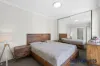 33/1 Balfour Road, Swan View, WA 6056-Image