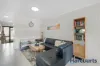 33/1 Balfour Road, Swan View, WA 6056-Image