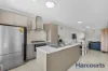 33/1 Balfour Road, Swan View, WA 6056-Image