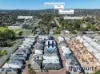 33/1 Balfour Road, Swan View, WA 6056-Image