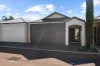 33/1 Balfour Road, Swan View, WA 6056-Image