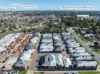 33/1 Balfour Road, Swan View, WA 6056-Image