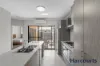 33/1 Balfour Road, Swan View, WA 6056-Image