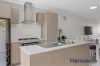 33/1 Balfour Road, Swan View, WA 6056-Image