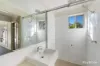 33/1 Michel Place, Telina, Qld 4680-Image
