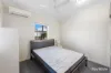 33/1 Michel Place, Telina, Qld 4680-Image