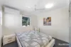 33/1 Michel Place, Telina, Qld 4680-Image