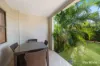 33/1 Michel Place, Telina, Qld 4680-Image