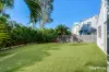 33/1 Michel Place, Telina, Qld 4680-Image