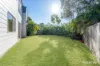 33/1 Michel Place, Telina, Qld 4680-Image