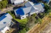 33/1 Michel Place, Telina, Qld 4680-Image