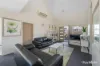 33/1 Michel Place, Telina, Qld 4680-Image