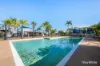 33/1 Michel Place, Telina, Qld 4680-Image