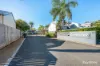33/1 Michel Place, Telina, Qld 4680-Image