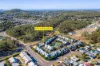 33/1 Michel Place, Telina, Qld 4680-Image