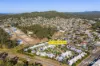 33/1 Michel Place, Telina, Qld 4680-Image