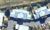 33/1 Michel Place, Telina, Qld 4680-Image