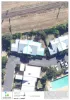 33/1 Michel Place, Telina, Qld 4680-Image