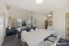 33/1 Michel Place, Telina, Qld 4680-Image