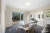 33/1 Michel Place, Telina, Qld 4680-Image