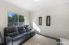 33/1 Michel Place, Telina, Qld 4680-Image