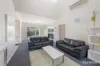 33/1 Michel Place, Telina, Qld 4680-Image