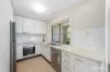 33/1 Michel Place, Telina, Qld 4680-Image