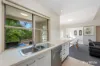 33/1 Michel Place, Telina, Qld 4680-Image