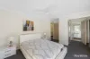 33/1 Michel Place, Telina, Qld 4680-Image