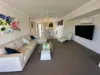 33/1 Tatham Road, South Yunderup, WA 6208-Image