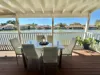 33/1 Tatham Road, South Yunderup, WA 6208-Image