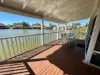 33/1 Tatham Road, South Yunderup, WA 6208-Image
