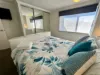 33/1 Tatham Road, South Yunderup, WA 6208-Image