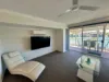 33/1 Tatham Road, South Yunderup, WA 6208-Image