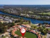 33/1 Tatham Road, South Yunderup, WA 6208-Image