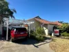 33/1 Tatham Road, South Yunderup, WA 6208-Image