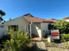 33/1 Tatham Road, South Yunderup, WA 6208-Image