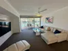 33/1 Tatham Road, South Yunderup, WA 6208-Image