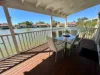 33/1 Tatham Road, South Yunderup, WA 6208-Image