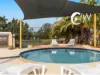 33/1 Tatham Road, South Yunderup, WA 6208-Image